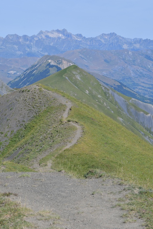 2019-08 Savoie/Aiguilles d'Arves/DSC_1447.JPG